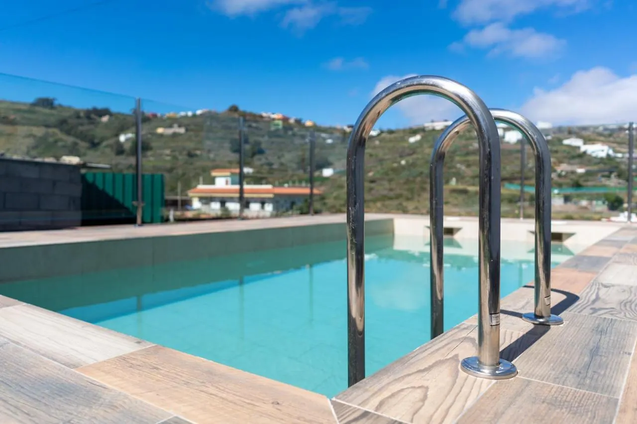 Dejablue. Villa Rural Junto Al Mar Y La Montana location